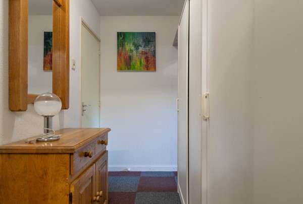 Medium property photo - Leimuiderdijk 288, 2154 MR Burgerveen